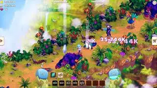 clicker heroes 2 ep 81