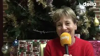 La parade de Noël   Millam