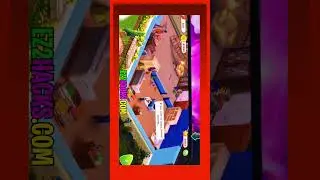How To Get Stars and Coins Homescapes in 2023 - Stars and Coins Homescapes Generator 2023