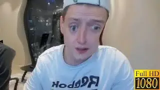 Б#я давай! Эх ты сук@...