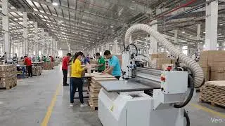 Malaysia kitchen cabinet factory