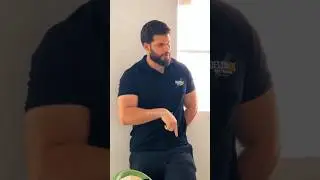 O dia que reescreveu nossa metodologia.Confire o After Movie que captura a ess&ecirc;ncia da excel&ecirc;ncia.