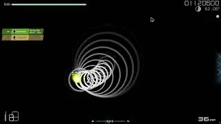 kinda godmode for 6 digit