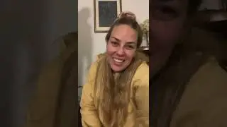Dusty&rsquo;s Birthday Messages