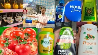 Kuwait City Vlog 2025