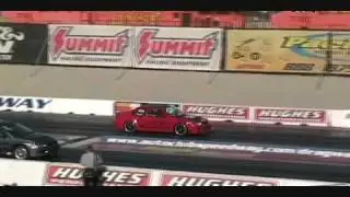 Trevtec 2 Door EVO 11.2      BOTI  11-22-09.wmv