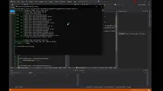 Vuelvete un programador experto aplicando TDD (Test Driven Development) mira este ejemplo! Parte 4/4
