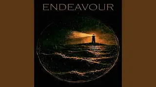 Endeavour