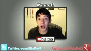 The Return