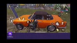 AR meta is back || Solo vs squad || hipfire gaming || PUBG 4.2 update gameplay