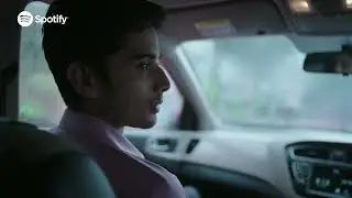Spotify | Love at First Listen | Malayalam
