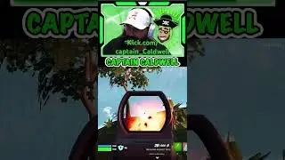 #Allwedoiswin #fortnite #kickstreaming