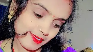 sushama kumari is live!