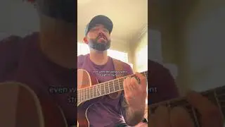 On This Side of Heaven  #songwriter #singerwriter