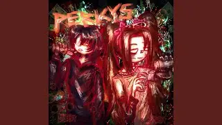 PERKYS