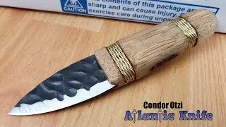 CONDOR OTZI 5.5