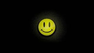 SMK - 303 Problems [ Acid Techno - Acidcore ]