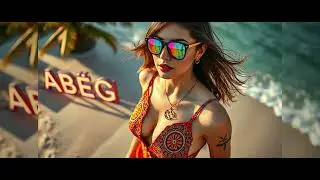 🇷🇴🎧 ABEGI &ndash; HIT OPENER Vol.2 | Romania Party Manele Bounce Club Mix 2025 🔥