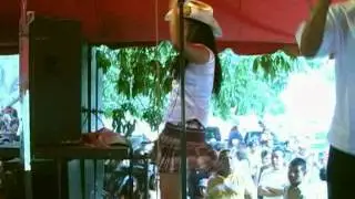 Y Como Se Mata El Gusano SENSACION 2000