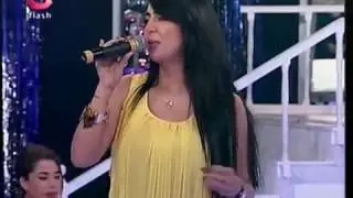 Özlem Ceylan-  Aşk Ne Yarım Ne Tamamdır