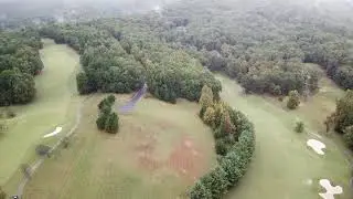 The Orchard Golf & Country Club