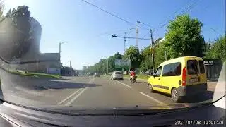 Xpyctuk