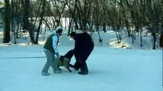 VID00037