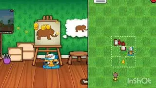 Moy 7 Game Over^309