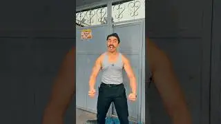 Og&rsquo;zini yopsenam qatandur gapiradi e 😂