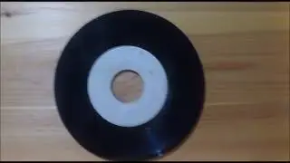 STOP POINT ALL STAR     BIG HEAD  50   LABEL BLANC
