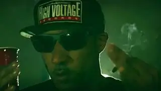 Son B - Exotic (Official Video)