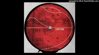 Carl Cox - Phuture 2000 (Part 2) (Roy Malones Cosmorama Extended Mix) / (Hybrid Remix)