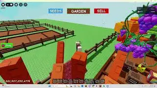 &ldquo;*&rdquo;  BOUND SMP DAY 1