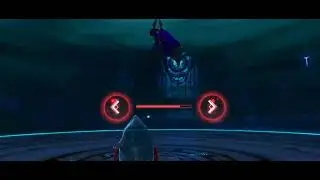 Sent&aacute;ndome uno los retos m&aacute;s dif&iacute;ciles Crystal of claptown XD 