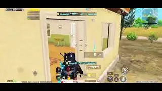 TRACIN + CLUTCHES🔥 || I PHONE XR IS STILL BEST🔥