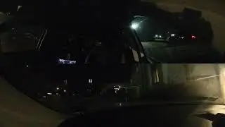 Filipino Nurse Driving Stream