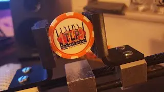 @TheLockPicker1969 giveaway video I should have made sooner!