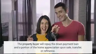 Affordable Housing Program Natomas Sacramento - CA Mortgage Brokers