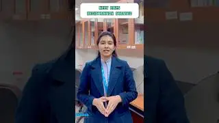 NEET 2025 Form Released | Latest NTA Update! #neet2025 #ntaupdate