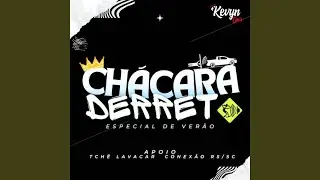 MEGA FUNK DIFERENCIADO 2026