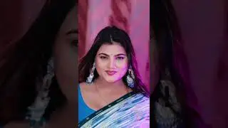 #sad #लास्ट तक सुने🥰 #hashtag3 Bhojpuri🖕 #dancing#hashtag3💖 #video#लास्ट तक सुने Neelam Neelu 