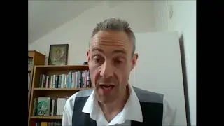 Почему ламии, разновидность вампиров, идентичны джиннам.