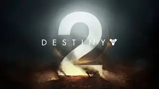 O Nascimento de Um Guardião Destiny 2