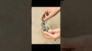 Самый лучший узел в мире