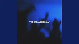 Dream of You