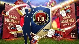 GUARANTEED ICON PACK!!!