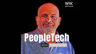 15Five's Jeff Smith on Coaching, Managers and AI