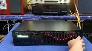 Đ&atilde; b&aacute;n LỌC X&Igrave; YAMAHA GE-60