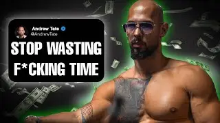 Speed is key to success- Motivational