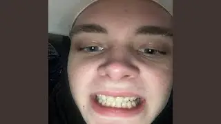 ХУЙ
